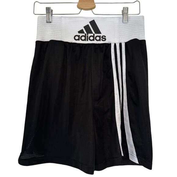 Vintage Adidas Boxing Shorts - Men’s XS - Picture 2 of 8
